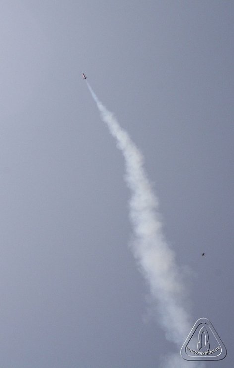 2012 Suche Mirek Topinka